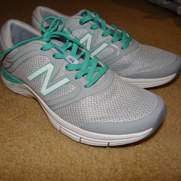 new balance 1080v6 mint